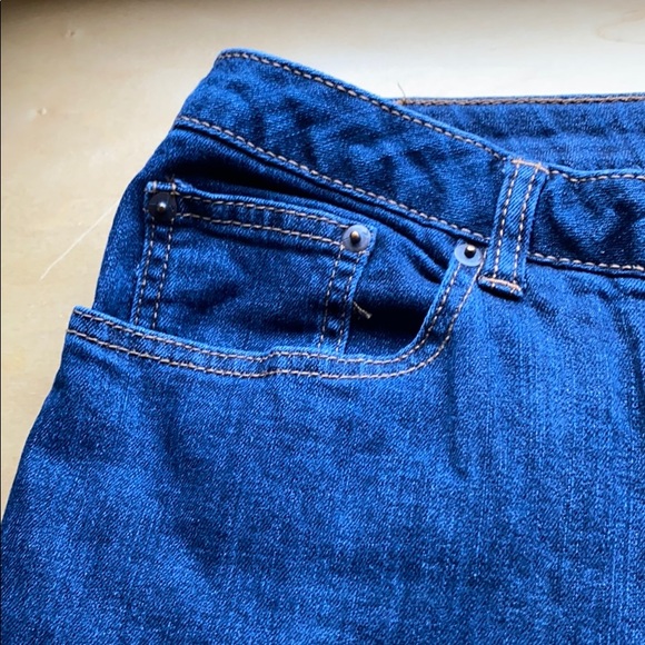 NWOT Venezia Jeans - Picture 4 of 7